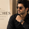 Premium men’s watch collection at Anwar Brothers