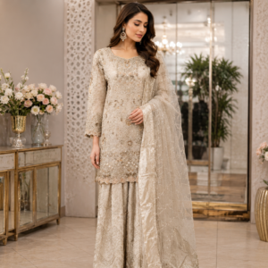 ivory-beige-embroidered-pakistani-formal-3-piece-suit